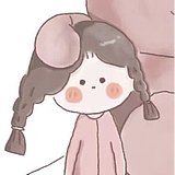 婷狂的的头像