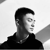 王一翔_的头像
