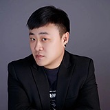 在路上ontheway的头像