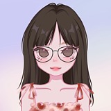 Yuuu4520的头像