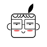 大柚王的头像
