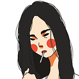 gabibi的头像
