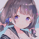 WHRrrR的头像