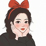 用戶頭像