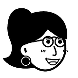 毛婧婧er的头像