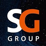 SG胜加的头像