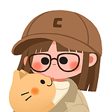 阿甸的头像
