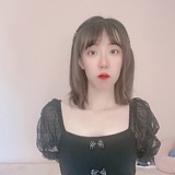 佛系设计果子李的头像