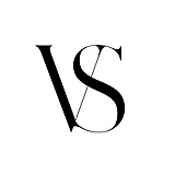 Visioun_Studio的头像