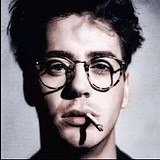 咕咕嘎嘎一的头像