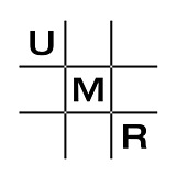 UMR_Studio的头像