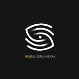 李澔喆的头像