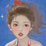 Kaede00的头像