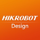 Hikrobot_Design的头像