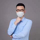 rickylzw的头像