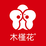 木槿花设计的头像