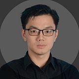 apu建筑表现的头像