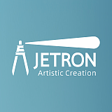 JESON001的头像