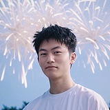 丁丁小魔王的头像