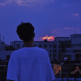 SNAZZY的头像