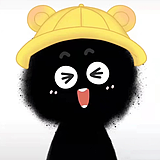 一颗黑炭子的头像