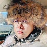 fengbox的头像