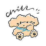 畅斯changs的头像