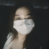 又又Jocelyn的头像