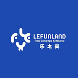 乐之翼LEFUNLAND的头像