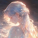 Fantastic_lu的头像