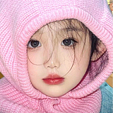 沉鱼落雁小婷子的头像