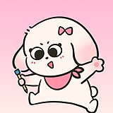 王神仙Yuumi的头像