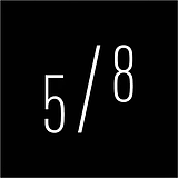 5I8DesignLab的头像