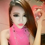 刘嗨嗨呀的头像