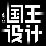 体育健身品牌设计的头像