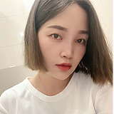 柴小米的头像