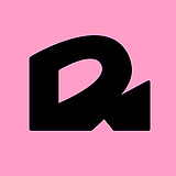 D2D_STUDIO的头像