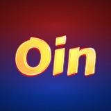 OinMedia的头像