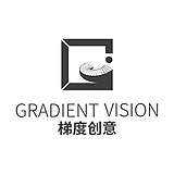 梯度创意的头像