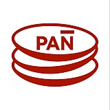 PANZI1983的头像