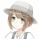 用戶頭像