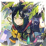 云南酸浆米线的头像