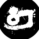 幻Photism的头像