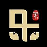 乐业影视的头像