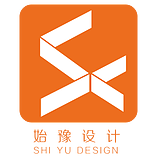 始豫设计工作室的头像