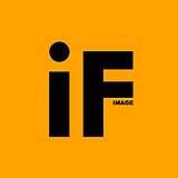 iFoods_Studio的头像