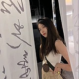 比巴卜巴卜的头像