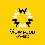 WowFoodAwards的头像