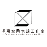 泽熹空间表现的头像