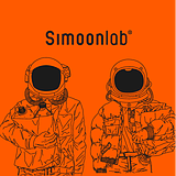 SimoonLab的头像